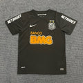 Maillot Neymar Noir