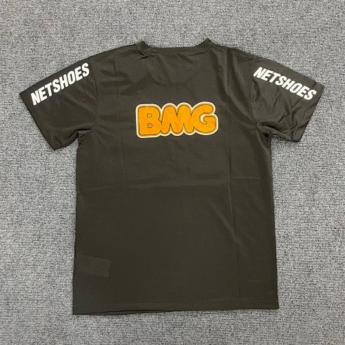 Maillot Neymar Noir