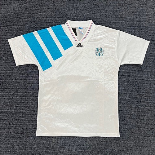 Maillot OM