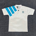 Maillot OM