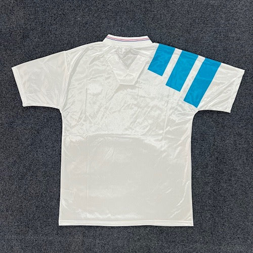 Maillot OM