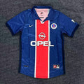 Maillot PSG 2000